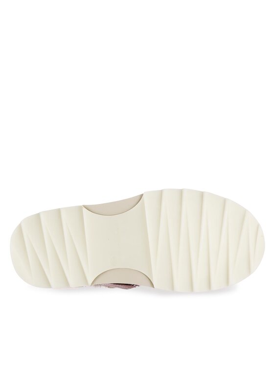 EMU Australia EMU Australia Снігоходи Blurred W12641 Бежевий