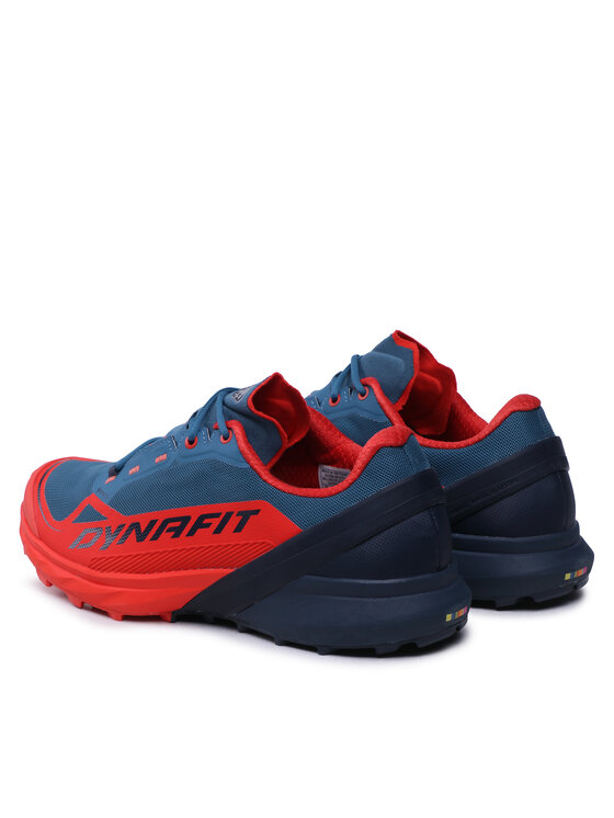 Dynafit Dynafit Bežecké topánky Ultra 50 8165 Tmavomodrá