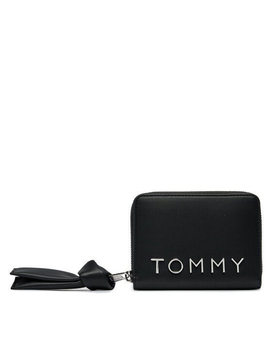 Μεγάλο Πορτοφόλι Γυναικείο Tommy Jeans