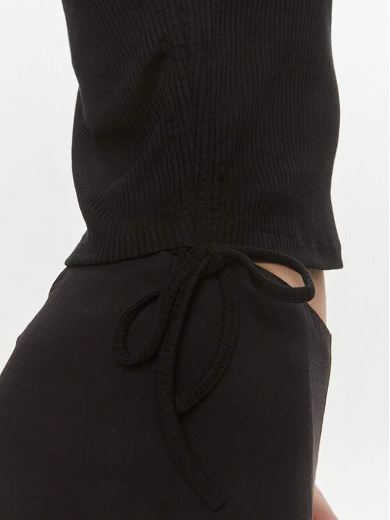 Brave Soul Brave Soul Top LV-69MACIE Must Slim Fit