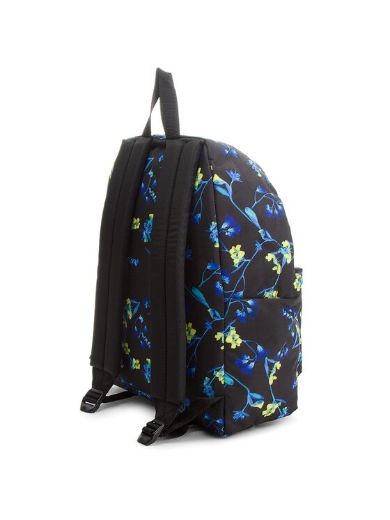 Eastpak Eastpak Rucksack Padded Pak'r EK620 Schwarz