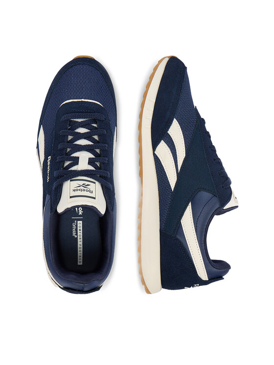 Reebok Reebok Снікерcи CEO-MODA AR30315MDCT Cиній