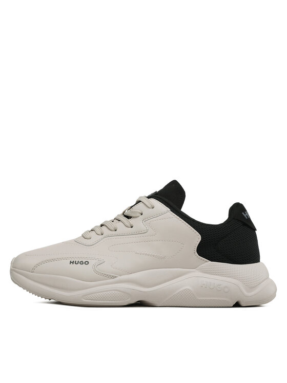 HUGO Hugo Sneakers 50498684 Grigio
