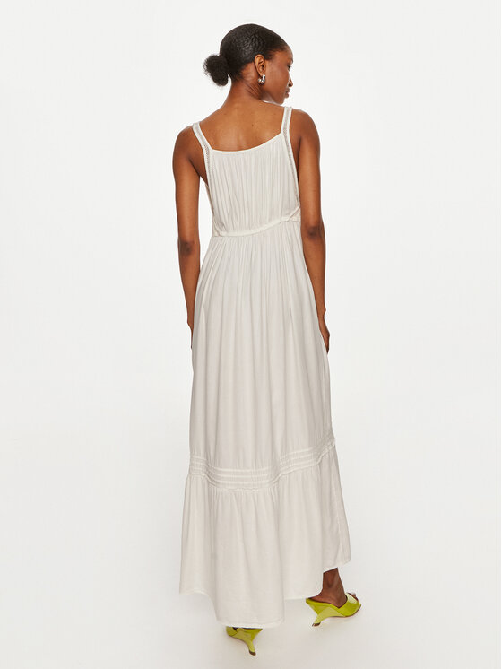 Benetton vestiti estivi new arrivals