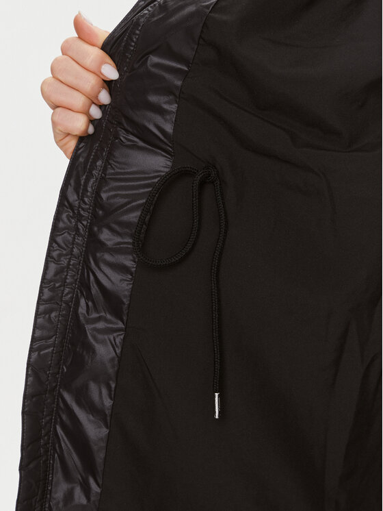 Puma Puma Sulejope Style 675368 Must Regular Fit
