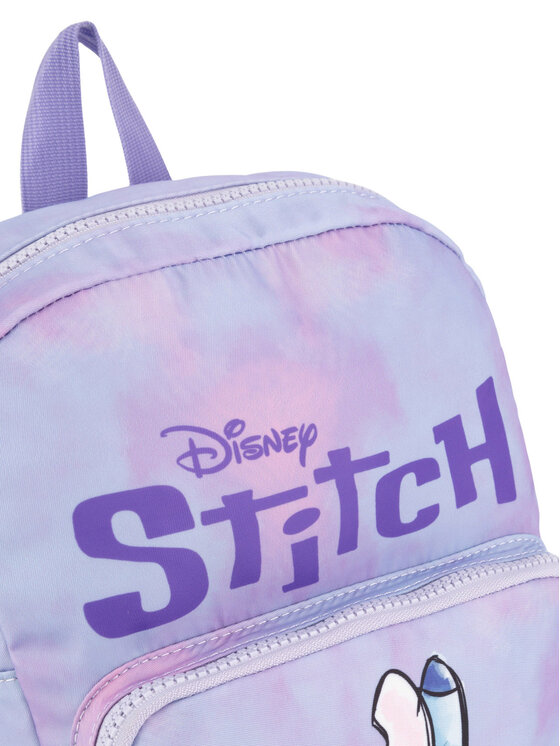 Disney Classics Disney Classics Nahrbtnik ACCCS-AW24-318DCLS Vijolična