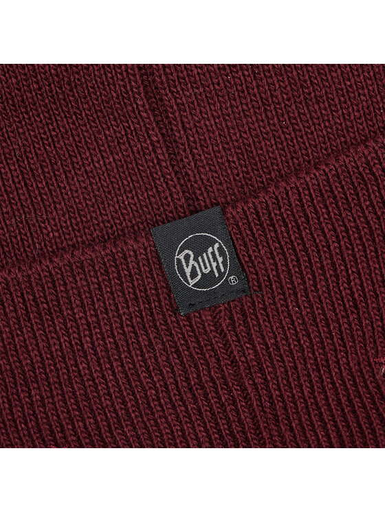 Buff Buff Căciulă Otty Tipi 129629.632.10.00 Vișiniu