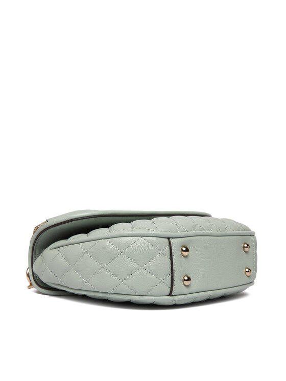 Guess Guess Táska Atabey HWQG98 94210 Kék