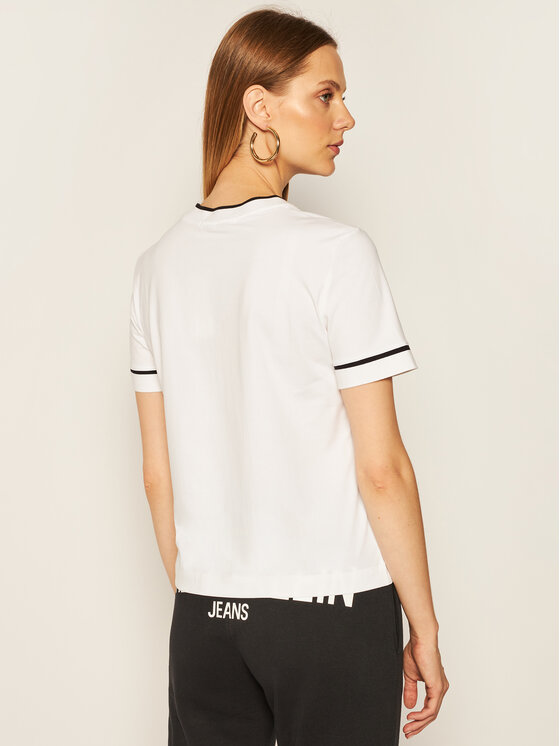 J20j214139 online