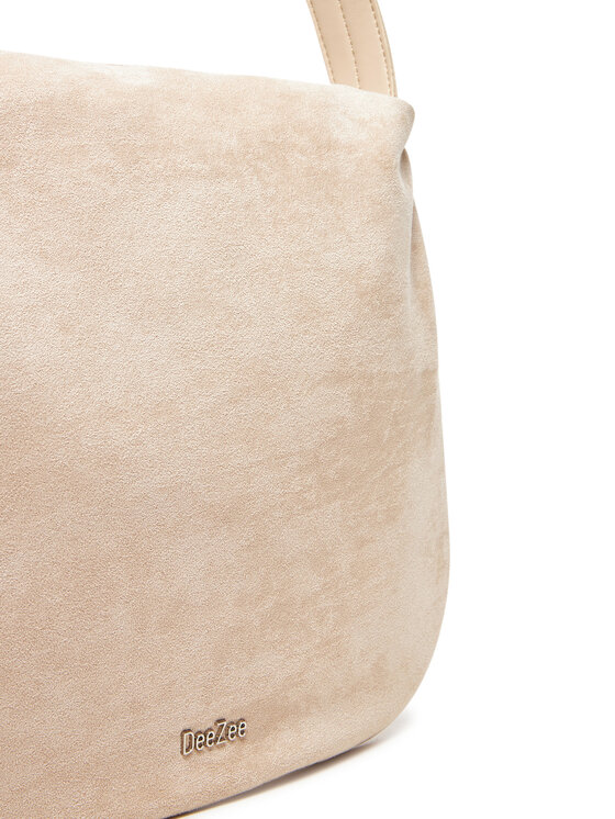 DeeZee DeeZee Käekott C-DZE-S-009-08 Beež