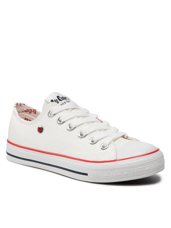 Scarpe da ginnastica Lee Cooper
