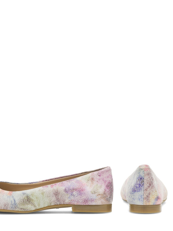 Lasocki Lasocki Ballerine RST-ERICA-17 Multicolore