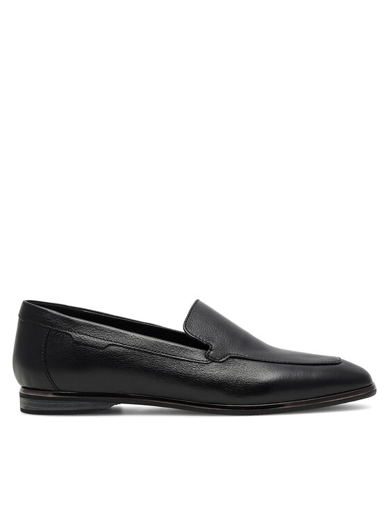 Lasocki Lasocki Loaferice WB-BIANCA-29C Crna