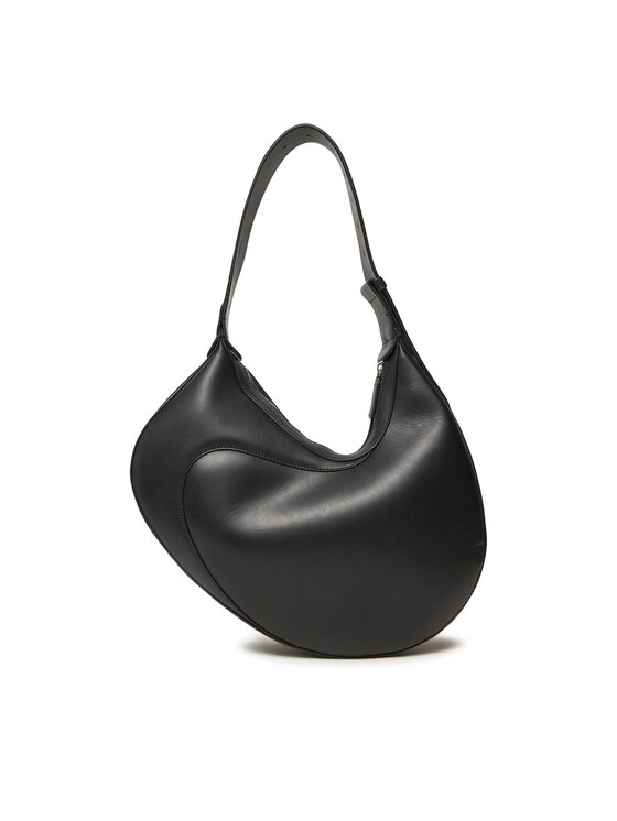 Vic Matié Vic Matié Handtasche 1F0844T_999BNDB001 Schwarz