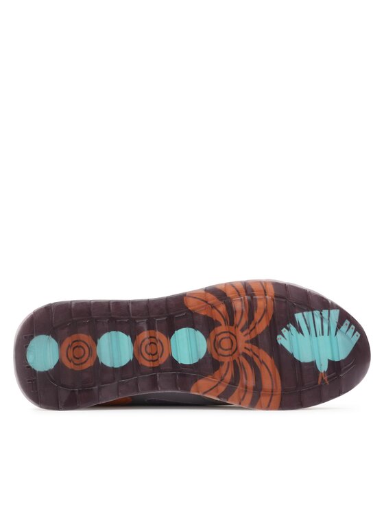 HOFF HOFF Sneakers Jungle 22303004 Viola