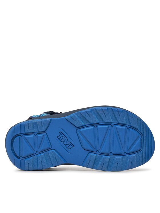 Teva Teva Босоніжки Hurricane XLT 2 1019390C Кольоровий