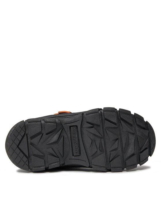 KangaRoos KangaRoos Lumesaapad K-Leno Kibo Rtx 18954 000 5080 Must