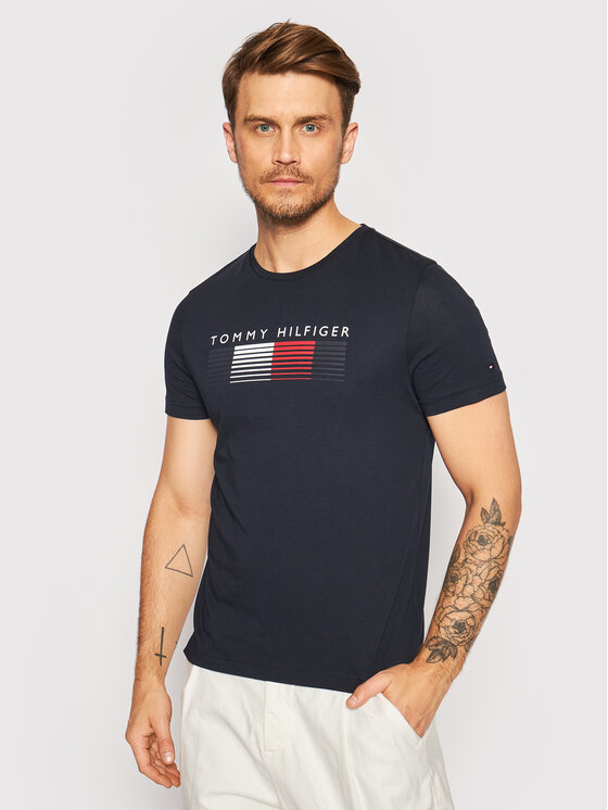 tommy hilfiger cami top