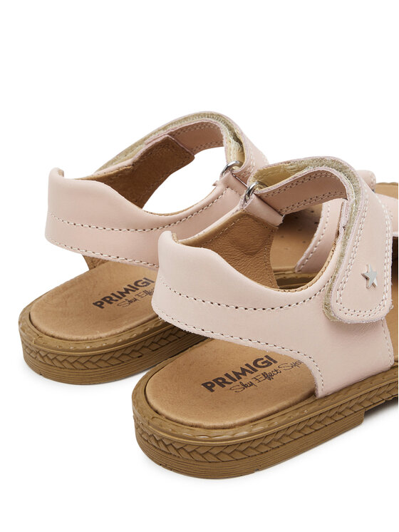 Primigi Primigi Sandaalid 7889811 M Roosa