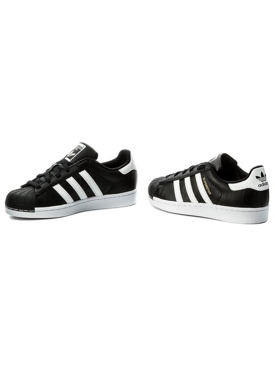 adidas adidas Tossud Superstar AC8557 Must