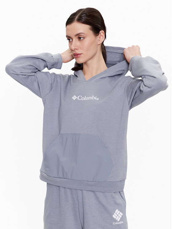 columbia fremont sweatshirt
