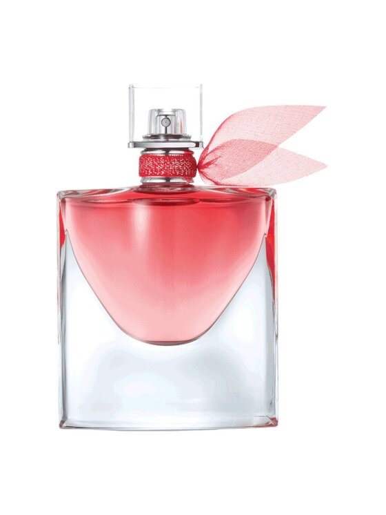 Woda perfumowana Lancôme, La Vie Est Belle Intensement