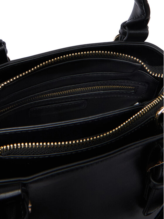 Valentino Valentino Kabelka VBSAAY04 Černá