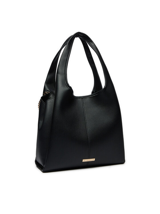 Aldo Aldo Torbica Ambrosia 13897687 Crna