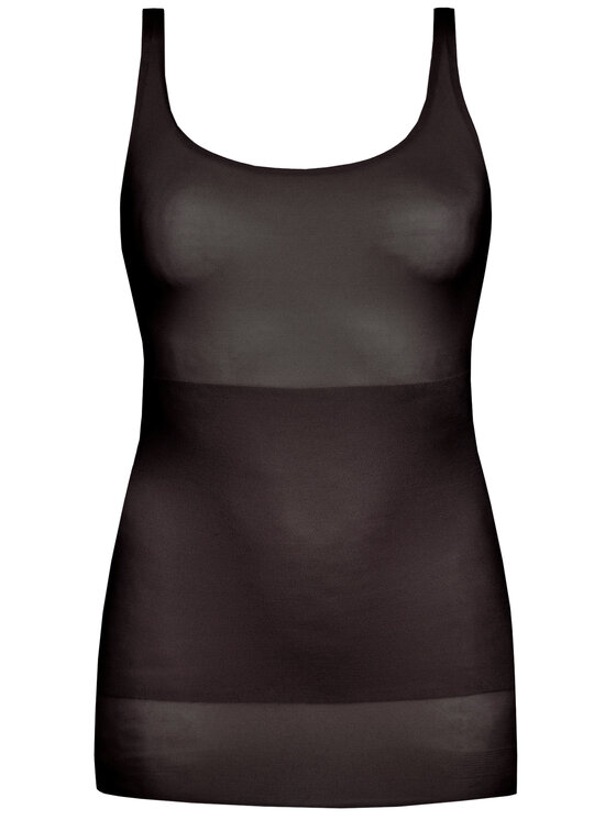 TC® No “Side-Show” Shaping Camisole 4191