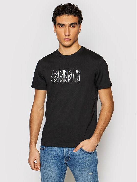 roblox t shirt among us red