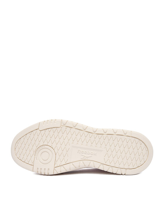 Reebok Reebok Sneakersy EO-CAMPIO XT DOUBLE 100238891 Růžová