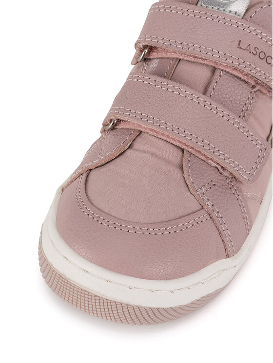 Lasocki Kids Lasocki Kids Tossud SPRITE CI12-SPRITE-04 Roosa