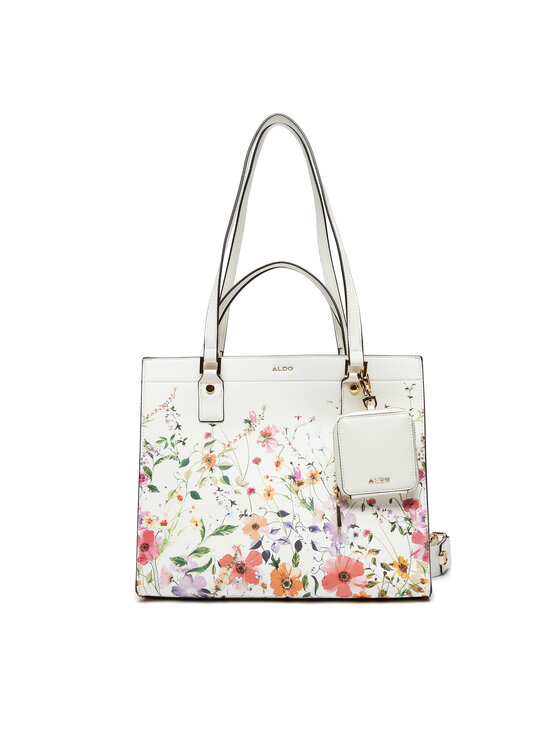 Aldo Aldo Torbica Bellona 13824531 Bijela