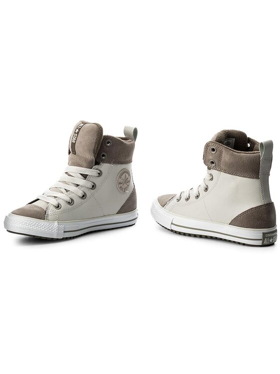 Converse hotsell ctas wikipedia