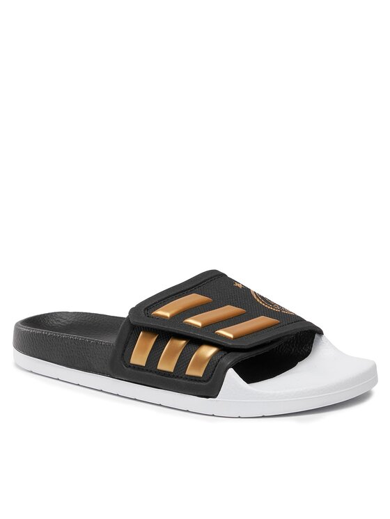 adidas adidas Plätud Adilette TND Slides GX9706 Must