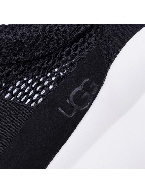 Ugg Ugg Sneakers W Libu Lite 1110876 Schwarz