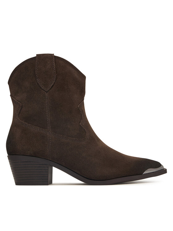 Aldo Botine Valley 14404717 Maro