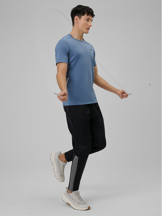 4F 4F Koszulka techniczna MULTI ACTIVE Regular Fit