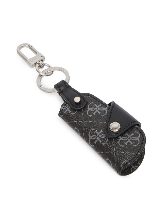 Guess Breloc RM7460 P6301 Negru