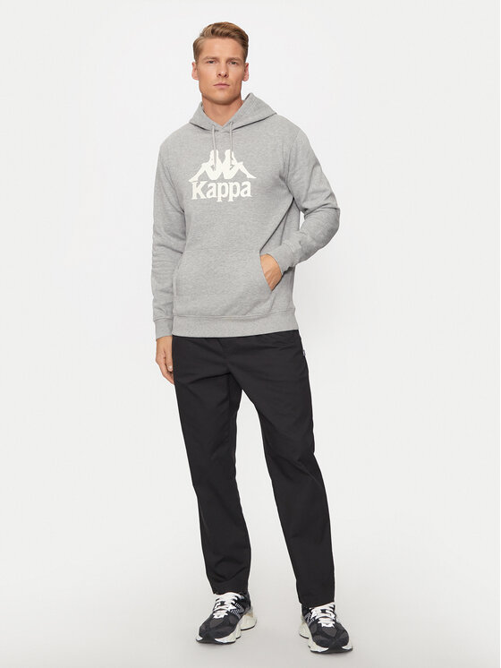Auth hoody clearance
