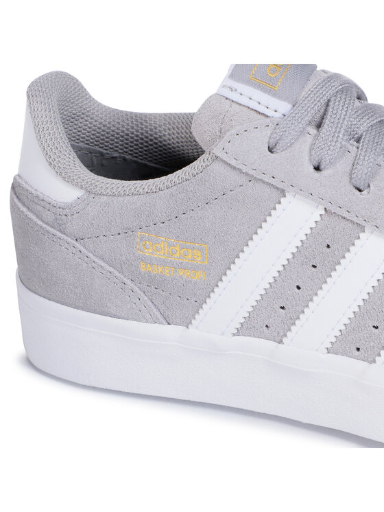 adidas c Basket Profi Lo FX3071 Modivo.ua