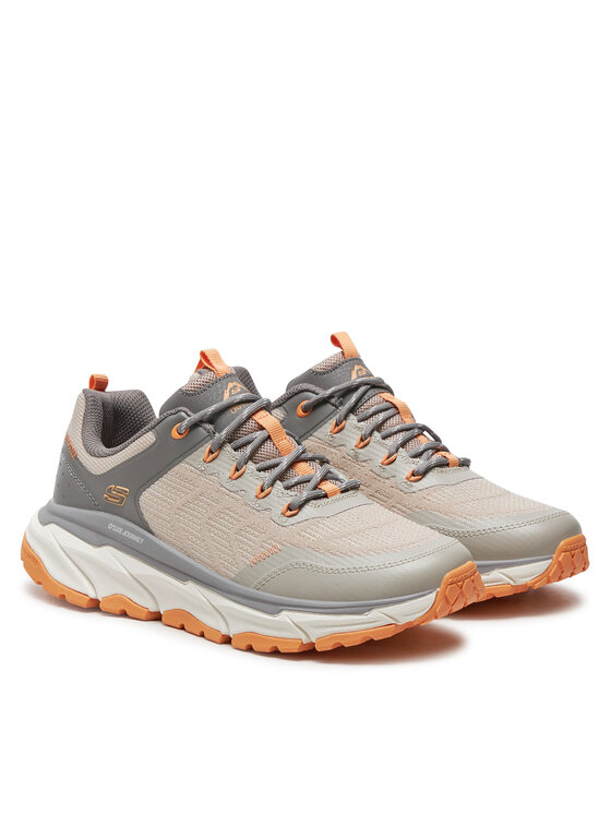 Skechers Skechers Sneakers D'Lux Journey - Marigold 180167 Beige