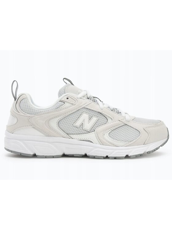 New Balance New Balance Sneakersy ML408NC Szary