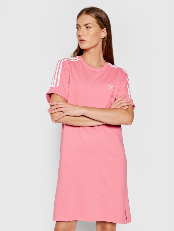 adidas adicolor Classics Roll Up H35503 Loose Fit Modivo.ua