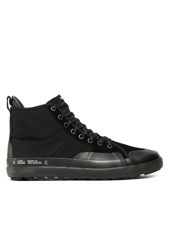 Globe Globe Tossud Los Angered Ii Winter GBLAIIW Must