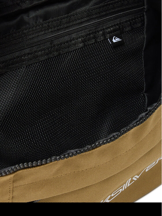 Quiksilver Quiksilver Tasche C-QUIC-M-003-08 Beige