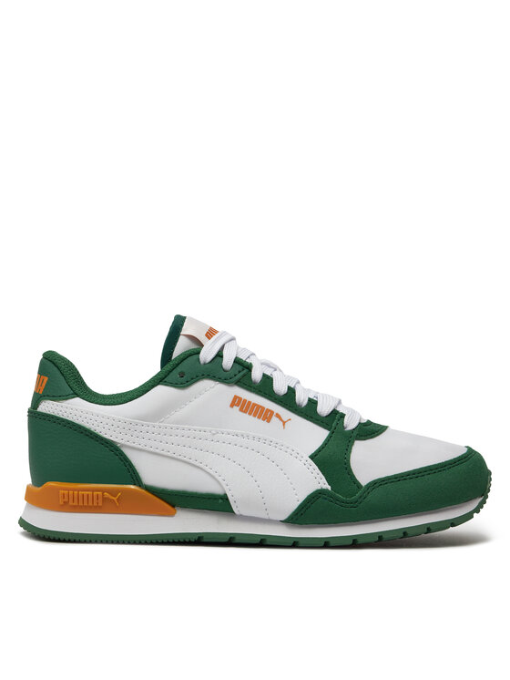 Puma Superge St Runner V3 384901-14 Pisana