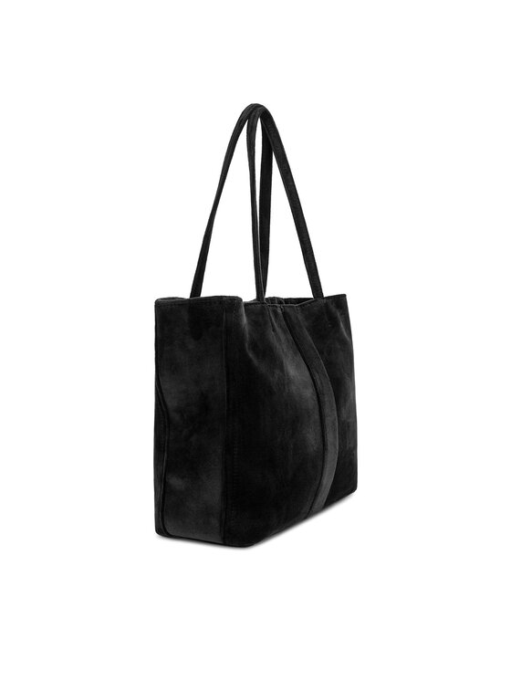 Juicy Couture Juicy Couture Borsetta BIJXT3265W5S Nero