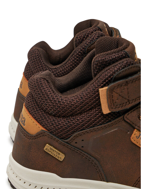 Joma Joma Sneakers J.Torcon Jr JTORCW2424V Braun