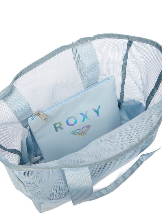 Roxy Roxy Kabelka CWBEO-ROXY-M-007-09 Modrá